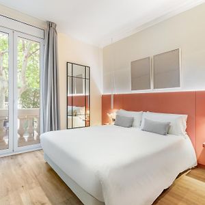 Habitación Doble Deluxe